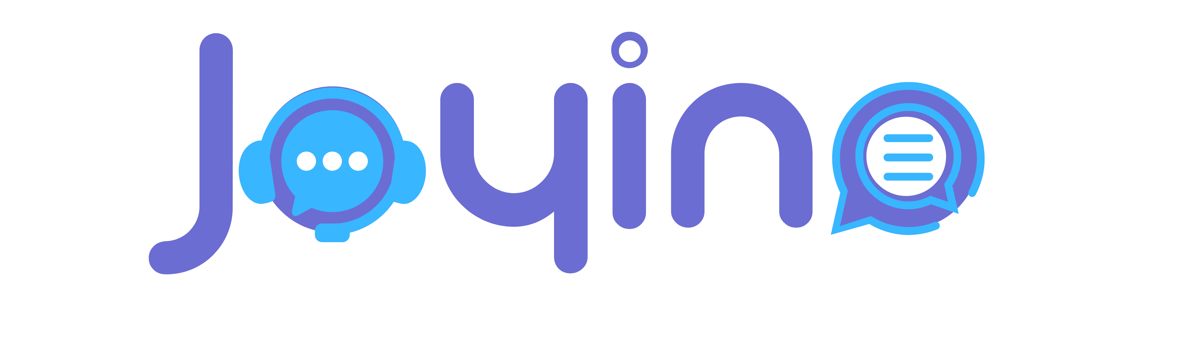 Joyina